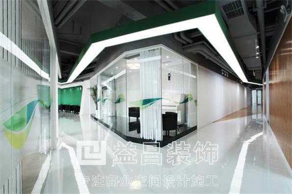 &#20048;&#40060;&#40;&#20013;&#22269;&#41;&#108;&#101;&#121;&#117;
