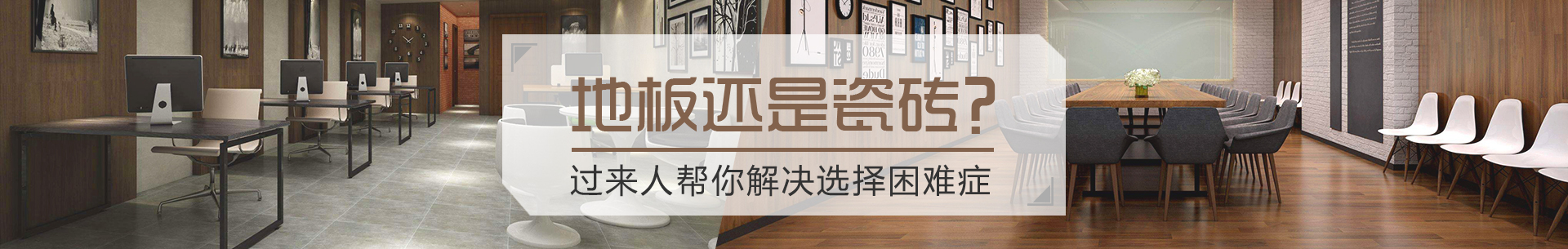 &#20048;&#40060;&#40;&#20013;&#22269;&#41;&#108;&#101;&#121;&#117;