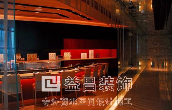 &#20048;&#40060;&#40;&#20013;&#22269;&#41;&#108;&#101;&#121;&#117;