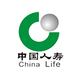 &#20048;&#40060;&#40;&#20013;&#22269;&#41;&#108;&#101;&#121;&#117;