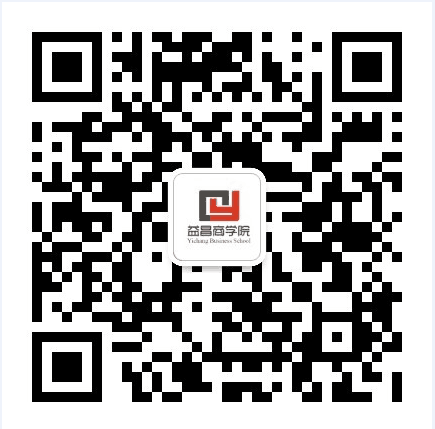 &#20048;&#40060;&#40;&#20013;&#22269;&#41;&#108;&#101;&#121;&#117;