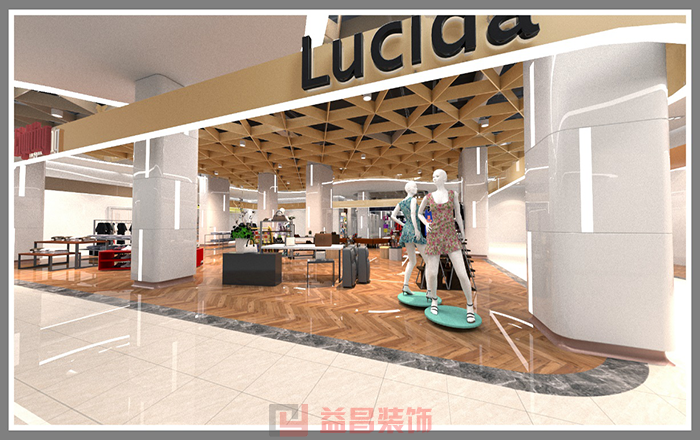 &#20048;&#40060;&#40;&#20013;&#22269;&#41;&#108;&#101;&#121;&#117;