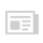 &#20048;&#40060;&#40;&#20013;&#22269;&#41;&#108;&#101;&#121;&#117;