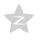 &#20048;&#40060;&#40;&#20013;&#22269;&#41;&#108;&#101;&#121;&#117;