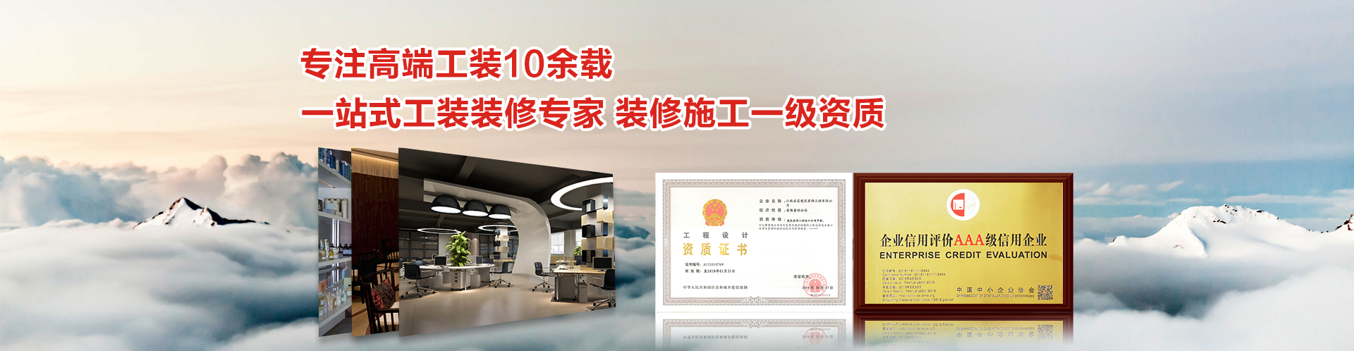 &#20048;&#40060;&#40;&#20013;&#22269;&#41;&#108;&#101;&#121;&#117;