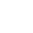 &#20048;&#40060;&#40;&#20013;&#22269;&#41;&#108;&#101;&#121;&#117;